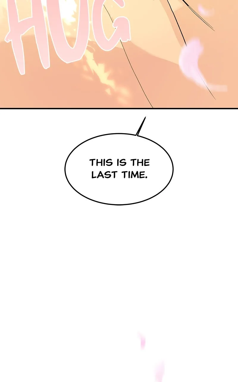 Read How a Goddess Wins Over Tigers chapter 111 image 114 on Lezhin