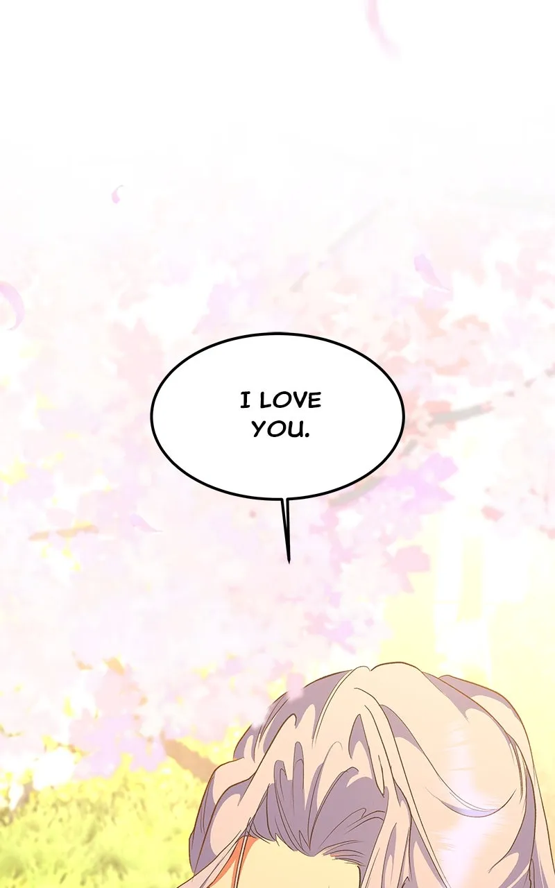 Read How a Goddess Wins Over Tigers chapter 111 image 115 on Lezhin