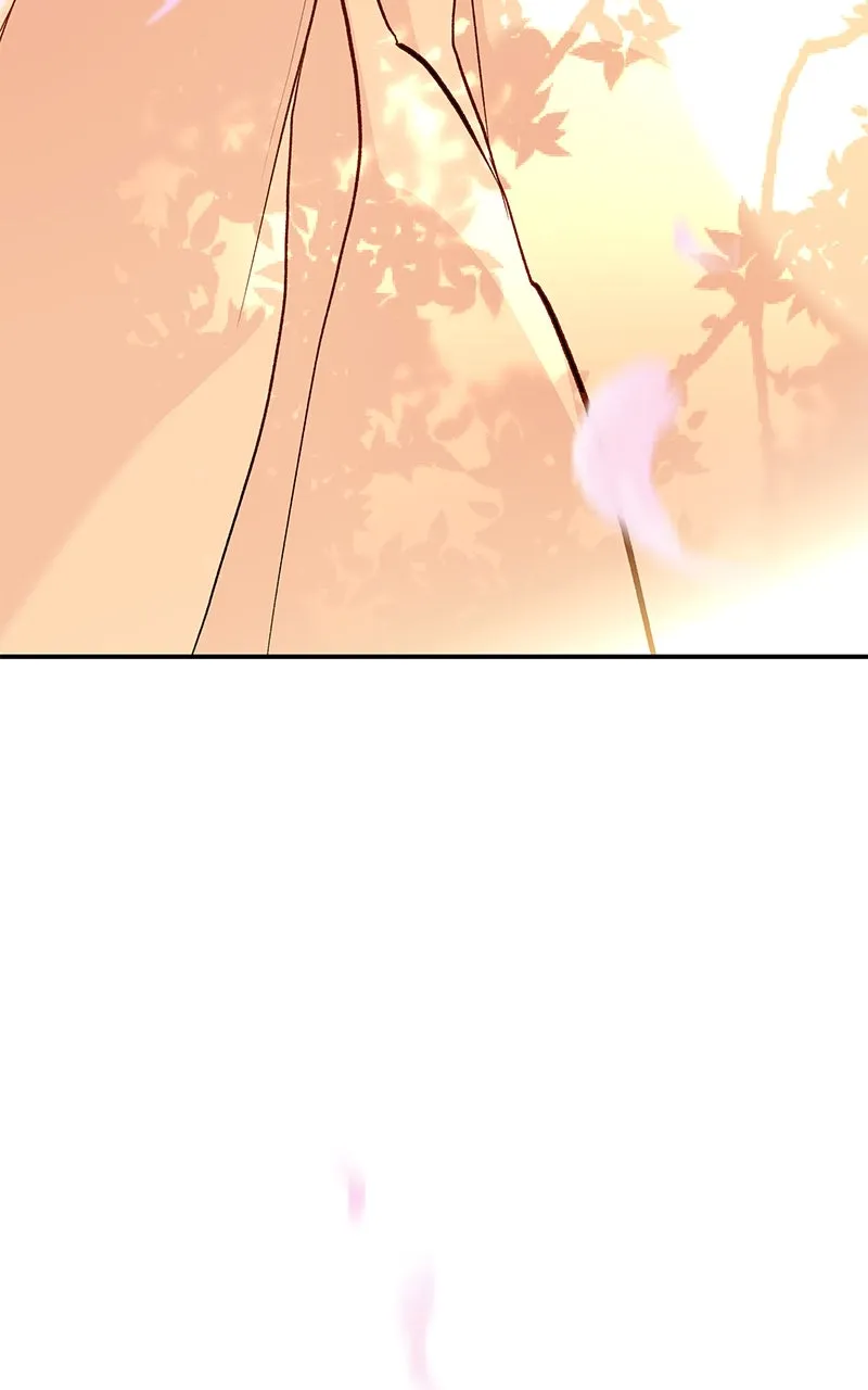 Read How a Goddess Wins Over Tigers chapter 111 image 117 on Lezhin