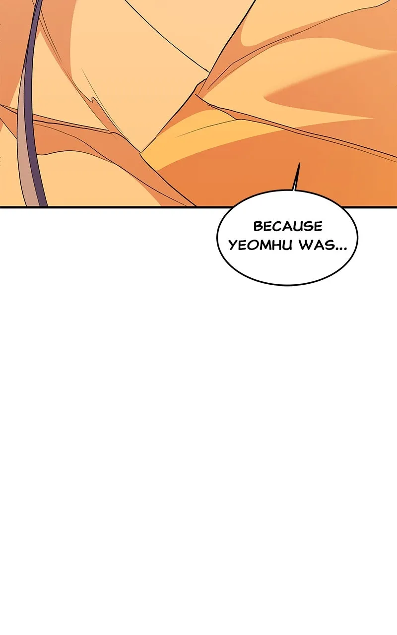 Read How a Goddess Wins Over Tigers chapter 111 image 13 on Lezhin