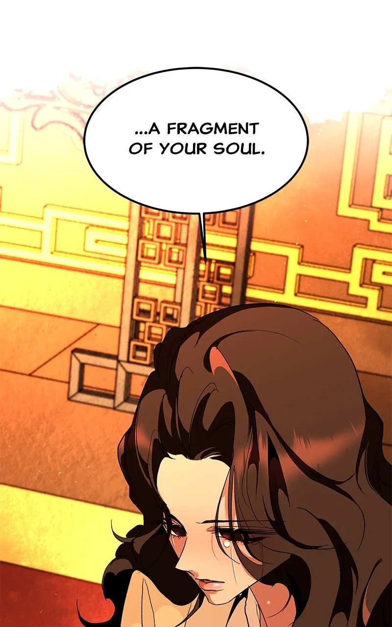 Read How a Goddess Wins Over Tigers chapter 111 image 14 on Lezhin