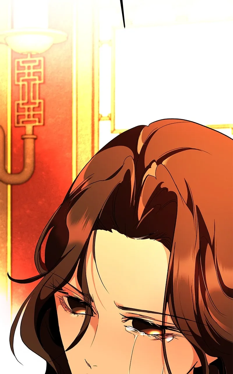 Read How a Goddess Wins Over Tigers chapter 111 image 18 on Lezhin