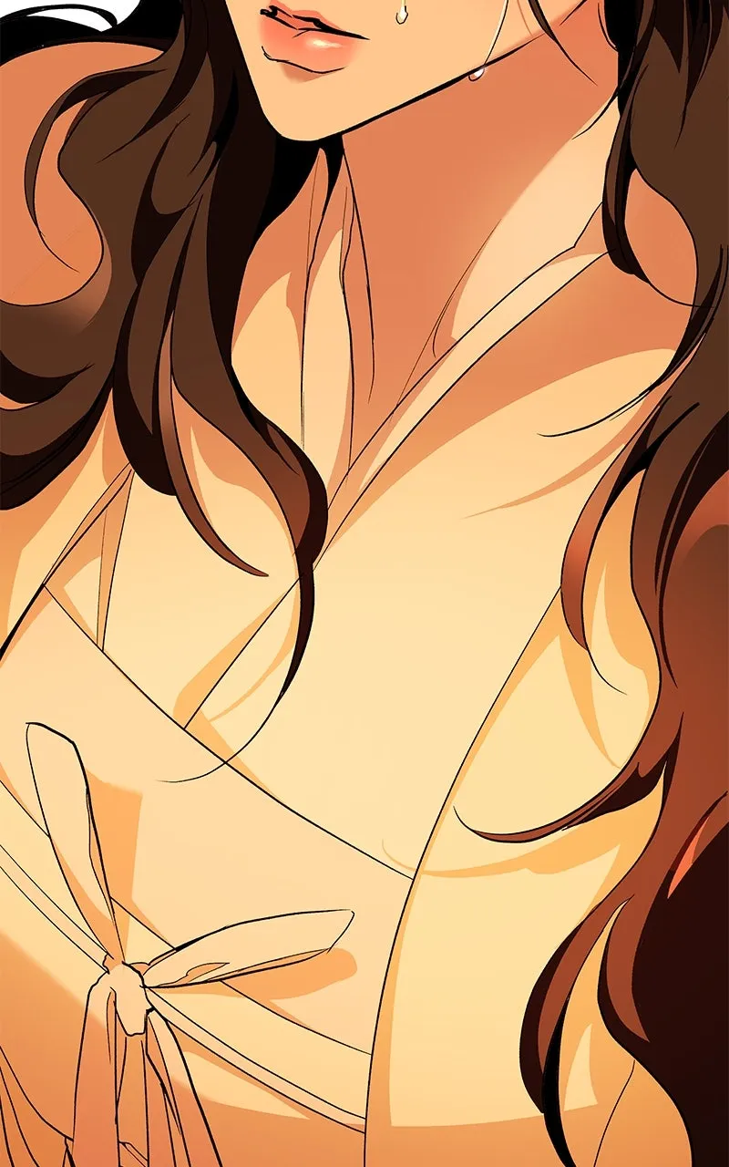 Read How a Goddess Wins Over Tigers chapter 111 image 19 on Lezhin