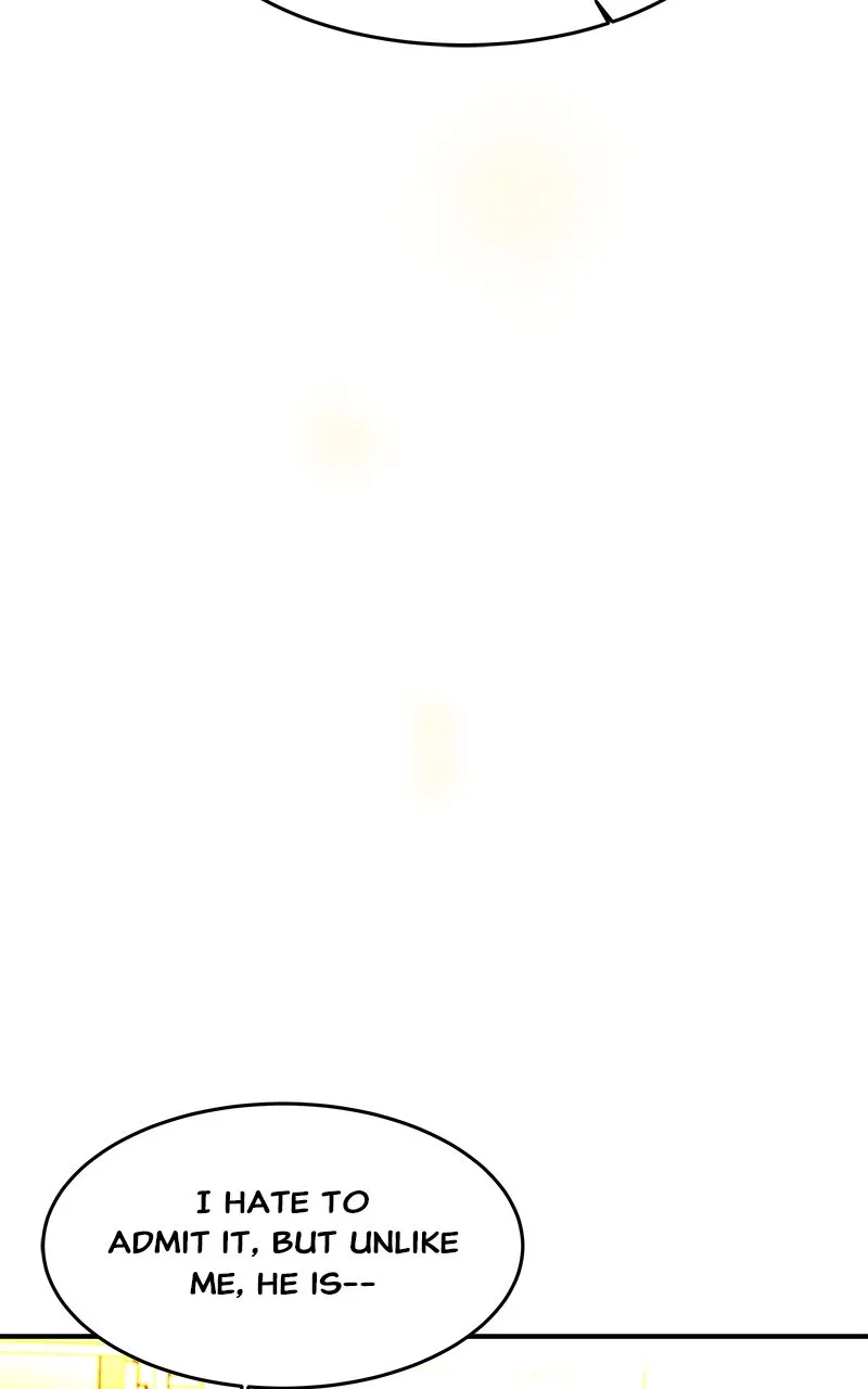 Read How a Goddess Wins Over Tigers chapter 111 image 2 on Lezhin