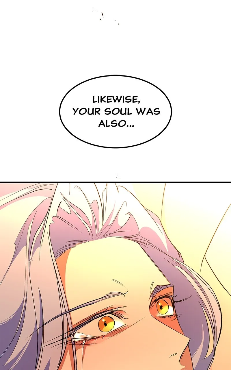 Read How a Goddess Wins Over Tigers chapter 111 image 21 on Lezhin