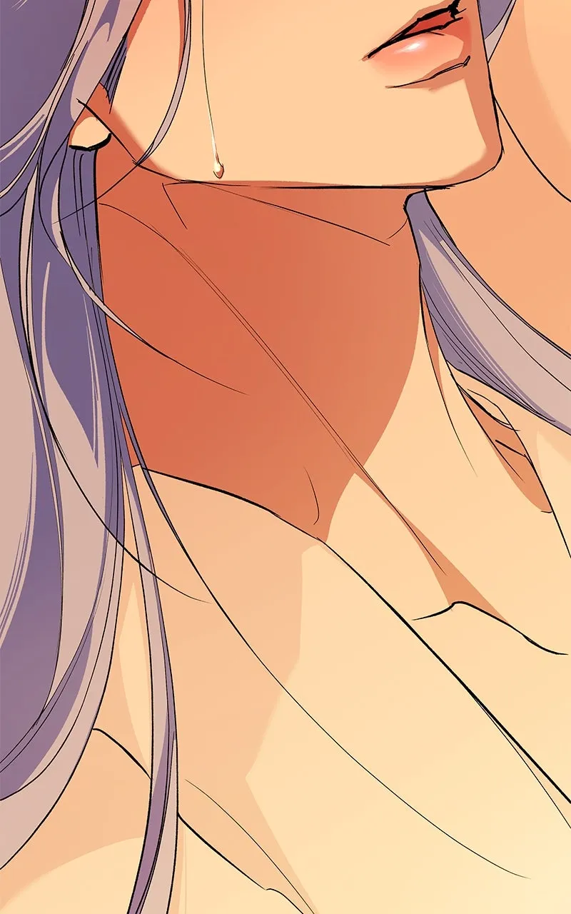 Read How a Goddess Wins Over Tigers chapter 111 image 22 on Lezhin