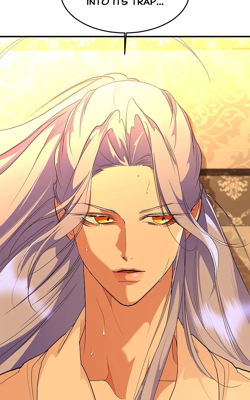 Read How a Goddess Wins Over Tigers chapter 111 image 29 on Lezhin