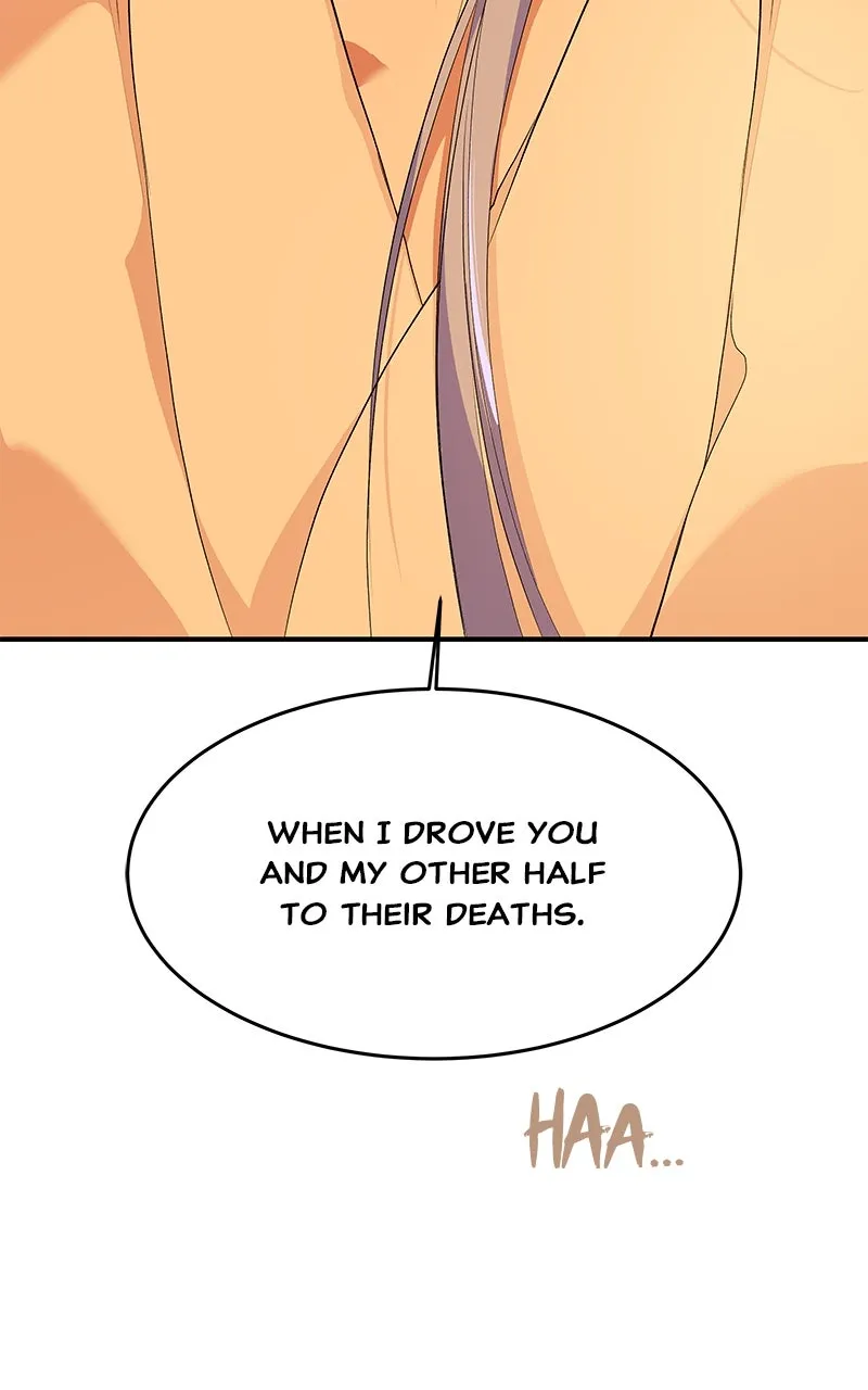 Read How a Goddess Wins Over Tigers chapter 111 image 30 on Lezhin