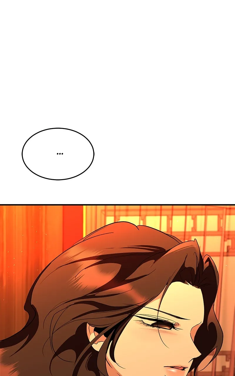 Read How a Goddess Wins Over Tigers chapter 111 image 31 on Lezhin