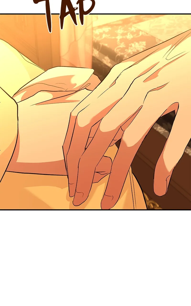 Read How a Goddess Wins Over Tigers chapter 111 image 35 on Lezhin
