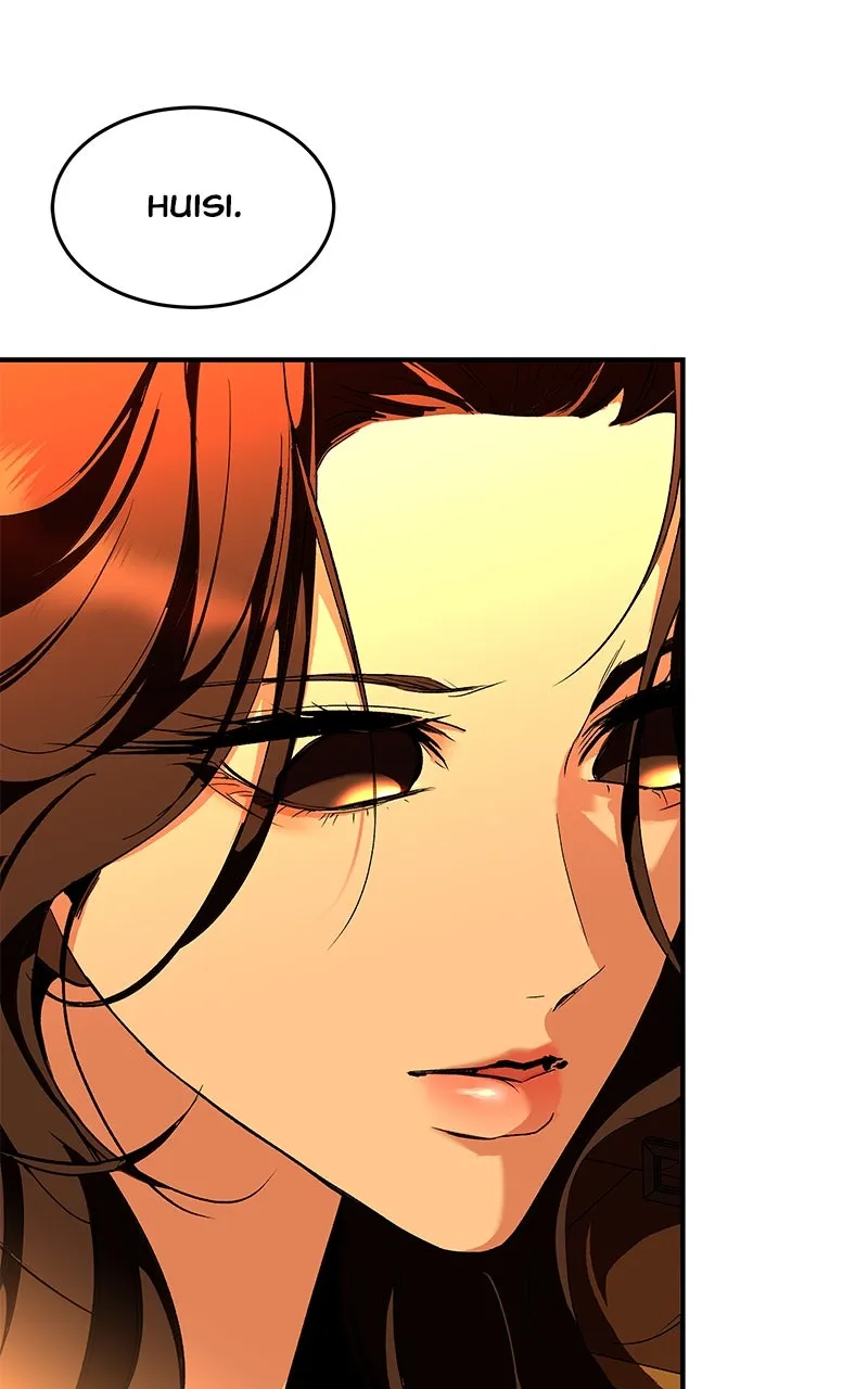 Read How a Goddess Wins Over Tigers chapter 111 image 36 on Lezhin