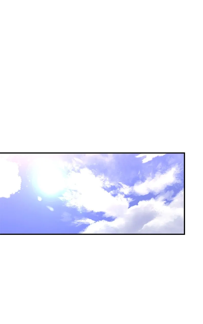 Read How a Goddess Wins Over Tigers chapter 111 image 41 on Lezhin