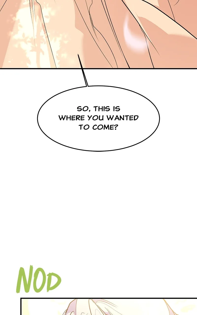 Read How a Goddess Wins Over Tigers chapter 111 image 47 on Lezhin