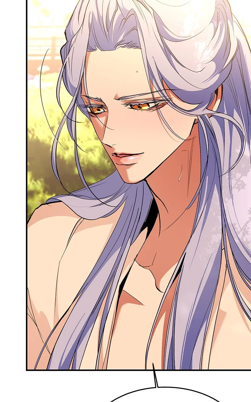Read How a Goddess Wins Over Tigers chapter 111 image 48 on Lezhin