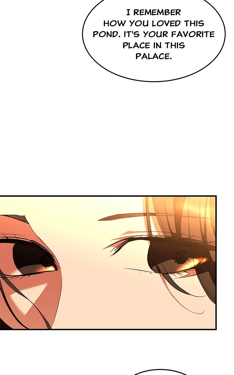 Read How a Goddess Wins Over Tigers chapter 111 image 49 on Lezhin