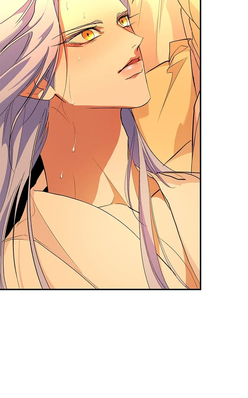 Read How a Goddess Wins Over Tigers chapter 111 image 5 on Lezhin