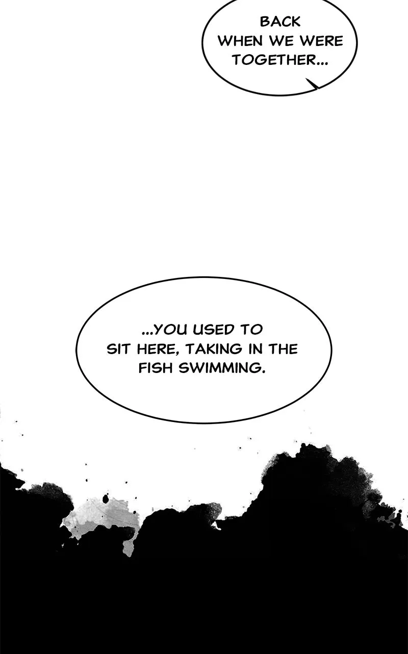 Read How a Goddess Wins Over Tigers chapter 111 image 50 on Lezhin