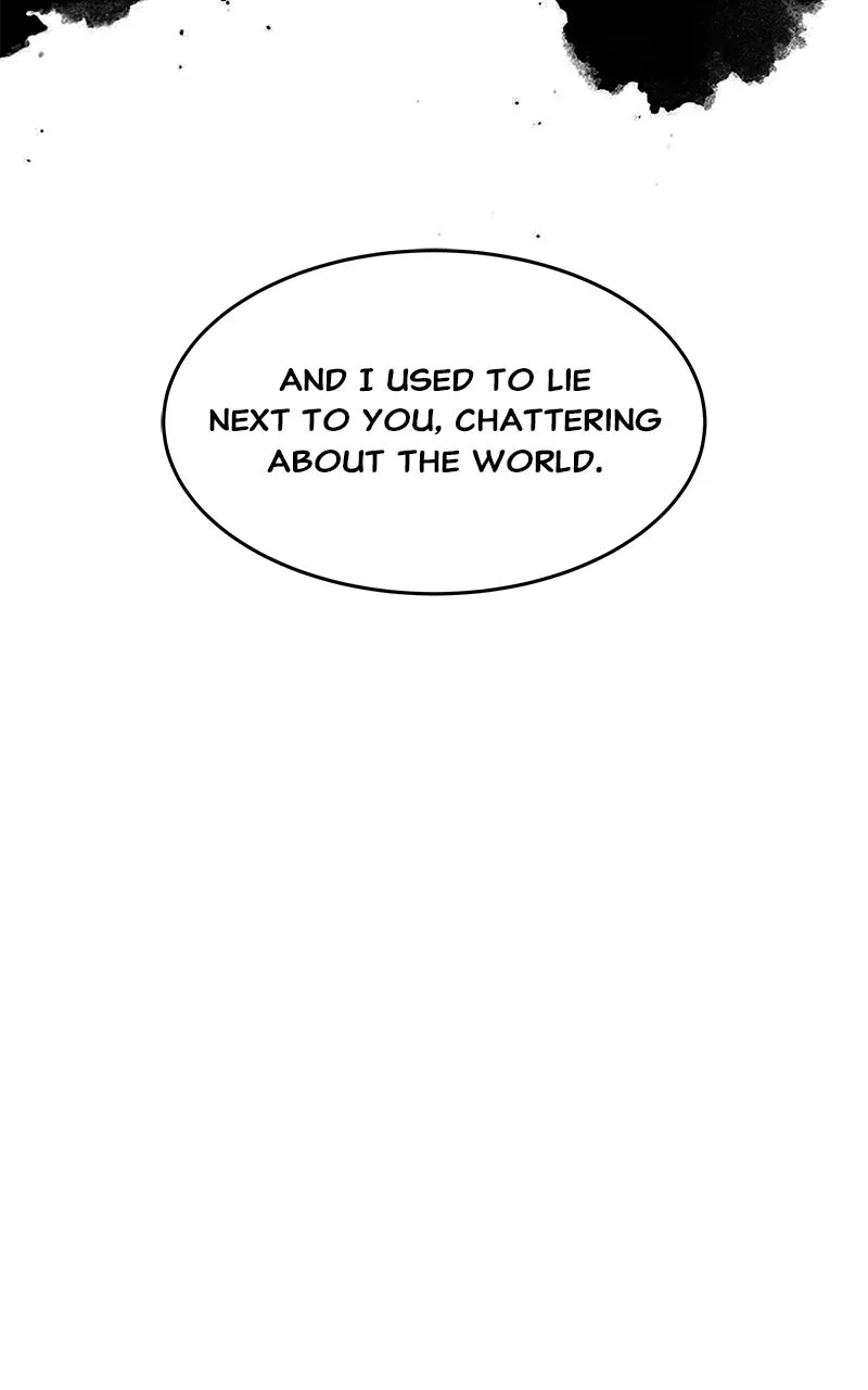 Read How a Goddess Wins Over Tigers chapter 111 image 53 on Lezhin