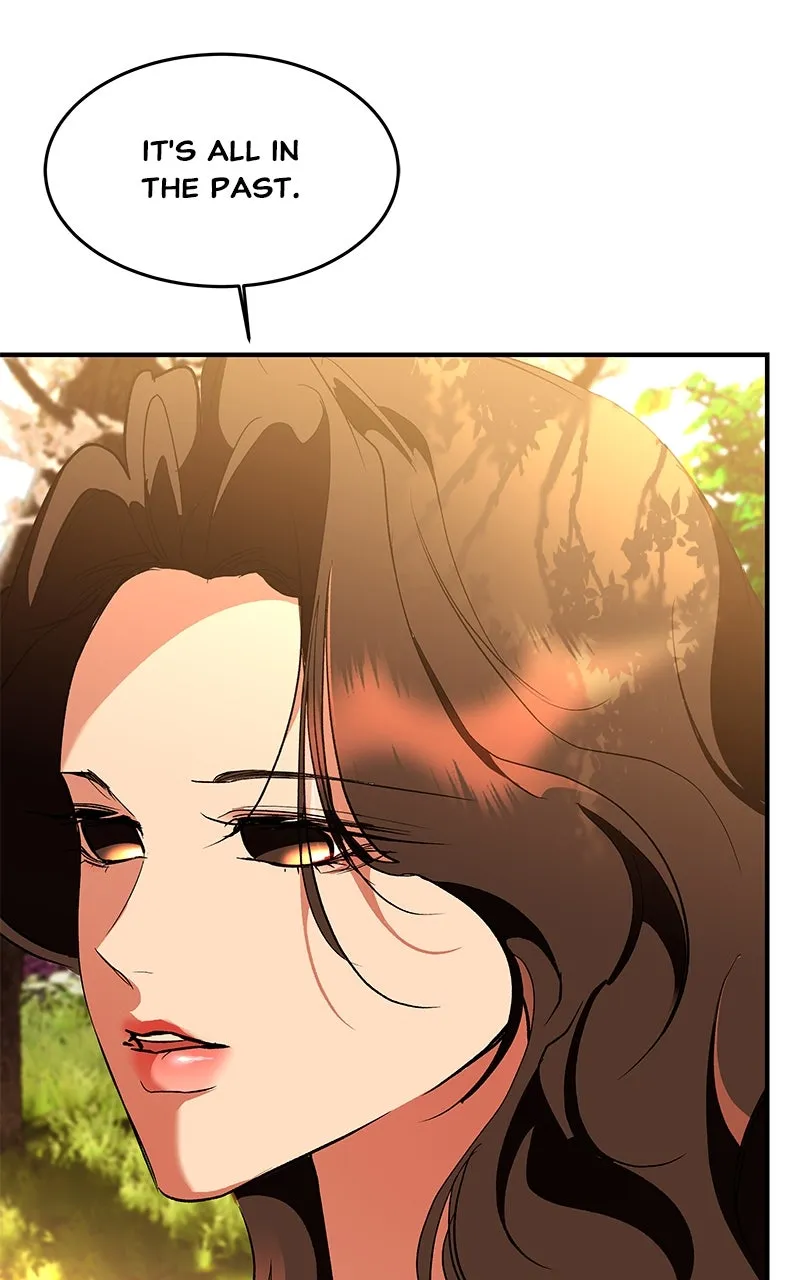 Read How a Goddess Wins Over Tigers chapter 111 image 54 on Lezhin