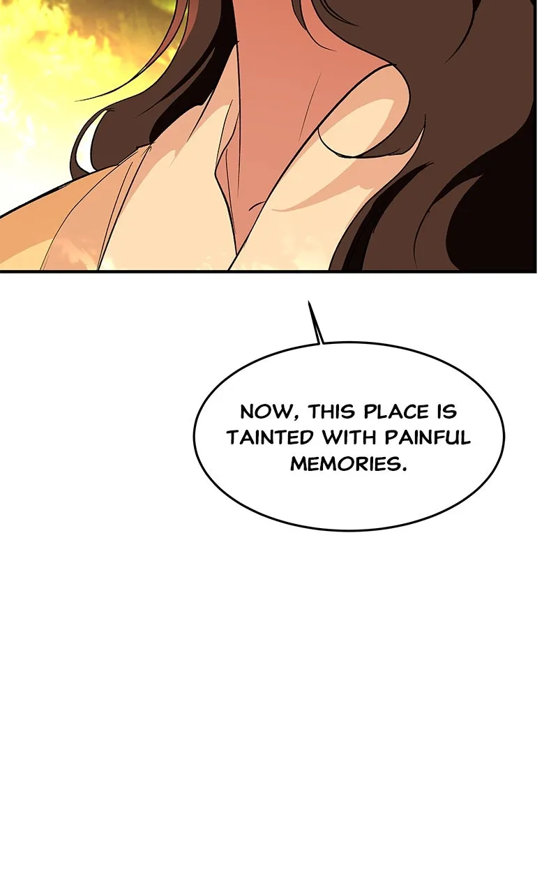 Read How a Goddess Wins Over Tigers chapter 111 image 55 on Lezhin