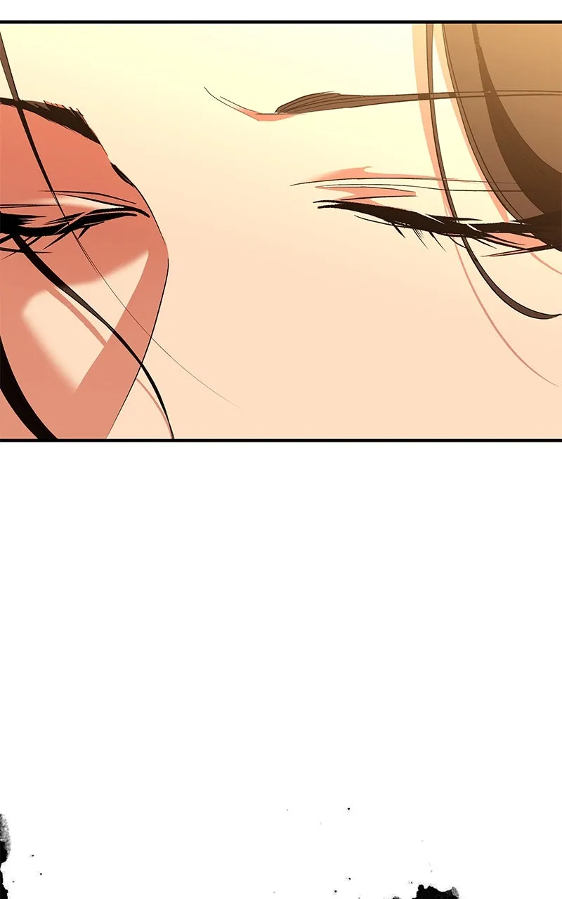 Read How a Goddess Wins Over Tigers chapter 111 image 56 on Lezhin