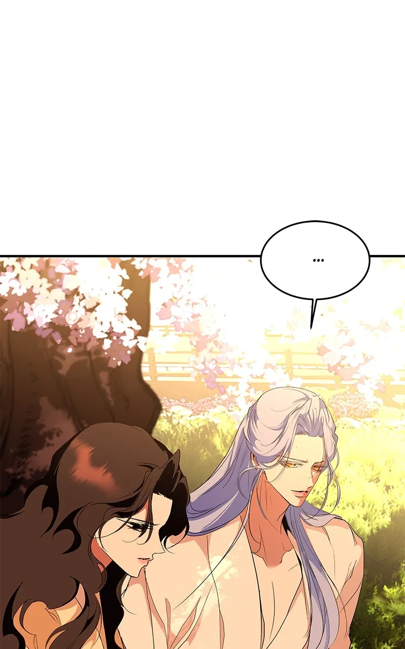 Read How a Goddess Wins Over Tigers chapter 111 image 59 on Lezhin