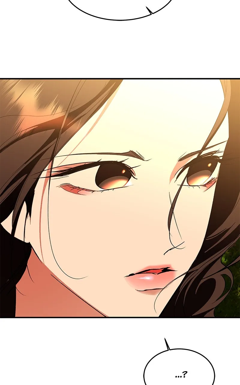 Read How a Goddess Wins Over Tigers chapter 111 image 61 on Lezhin