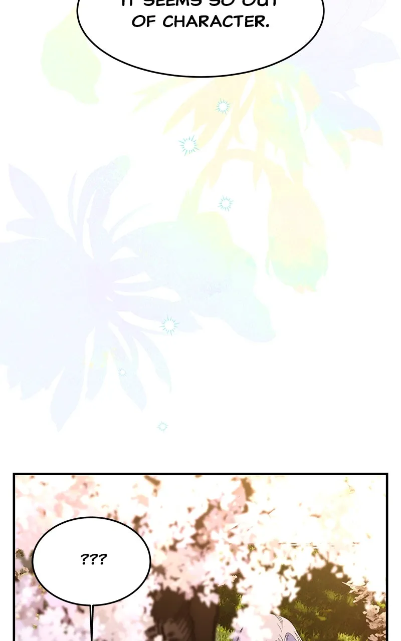 Read How a Goddess Wins Over Tigers chapter 111 image 64 on Lezhin