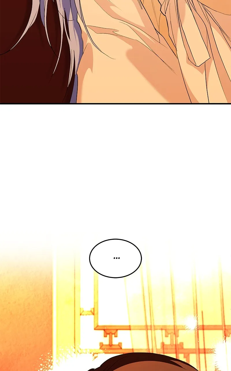 Read How a Goddess Wins Over Tigers chapter 111 image 7 on Lezhin