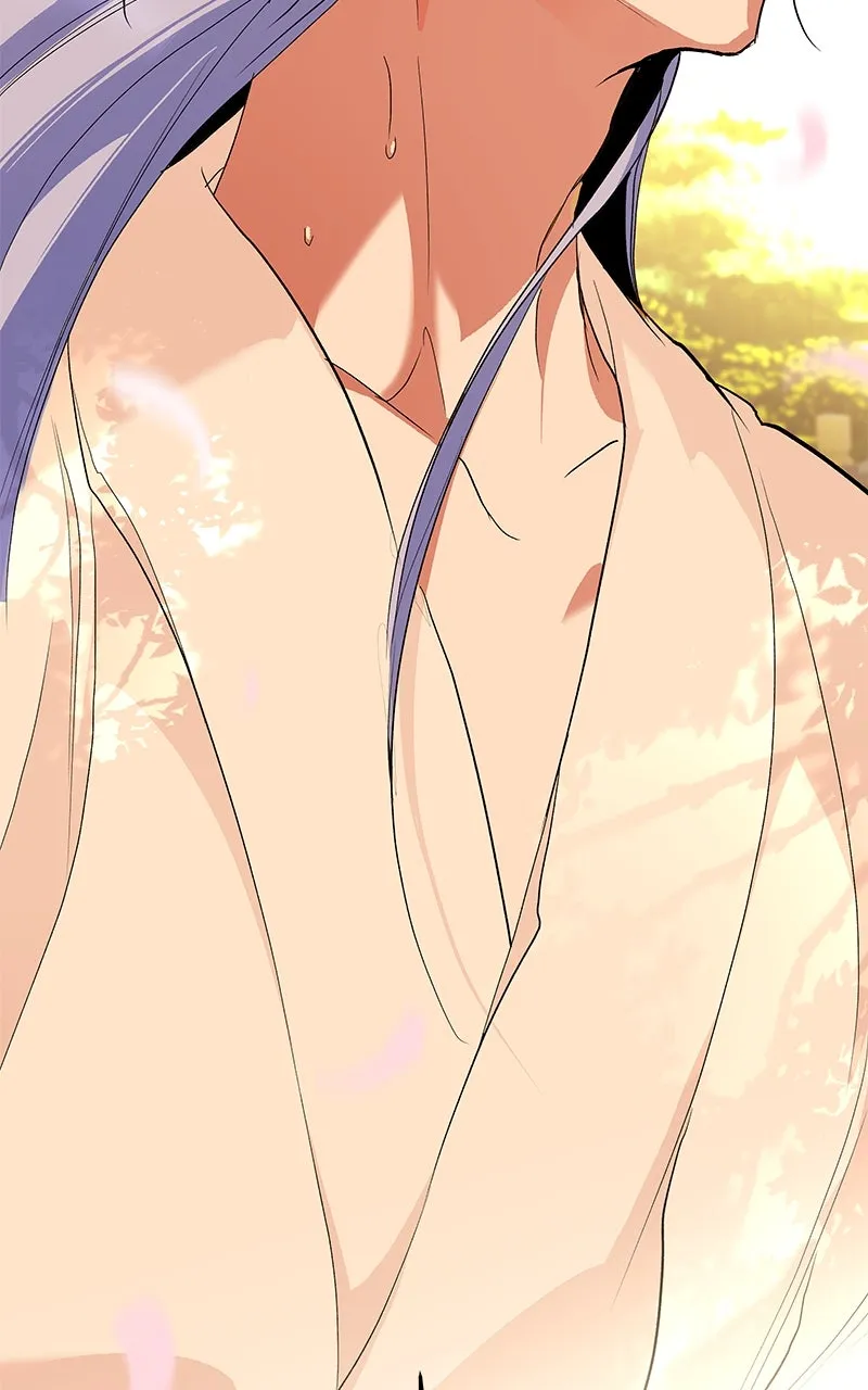 Read How a Goddess Wins Over Tigers chapter 111 image 70 on Lezhin