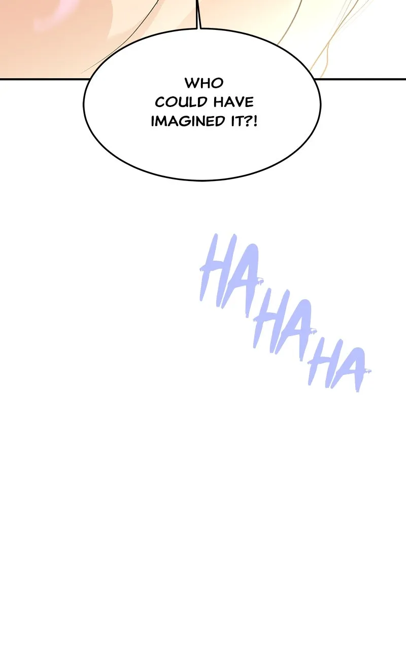 Read How a Goddess Wins Over Tigers chapter 111 image 71 on Lezhin