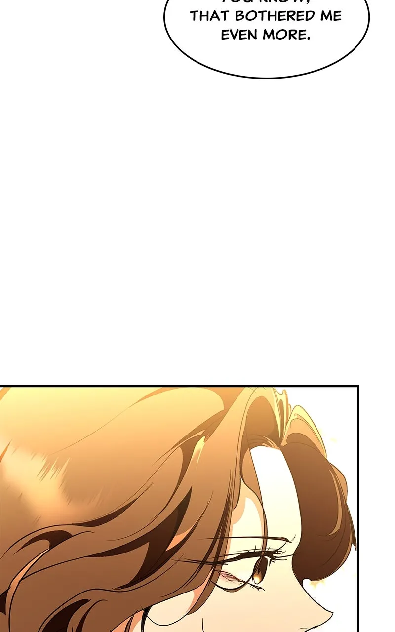 Read How a Goddess Wins Over Tigers chapter 111 image 73 on Lezhin