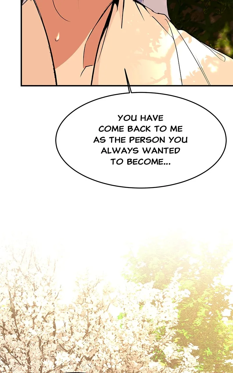 Read How a Goddess Wins Over Tigers chapter 111 image 76 on Lezhin