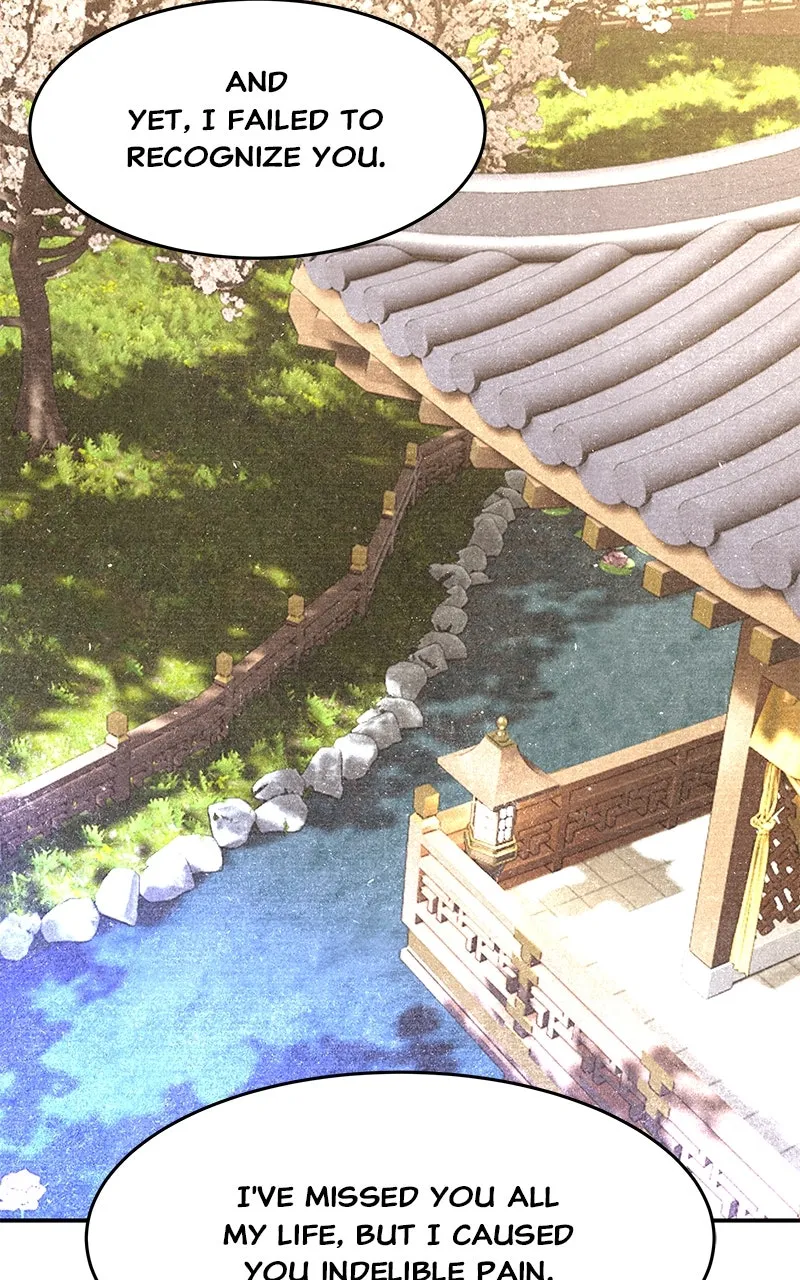 Read How a Goddess Wins Over Tigers chapter 111 image 77 on Lezhin
