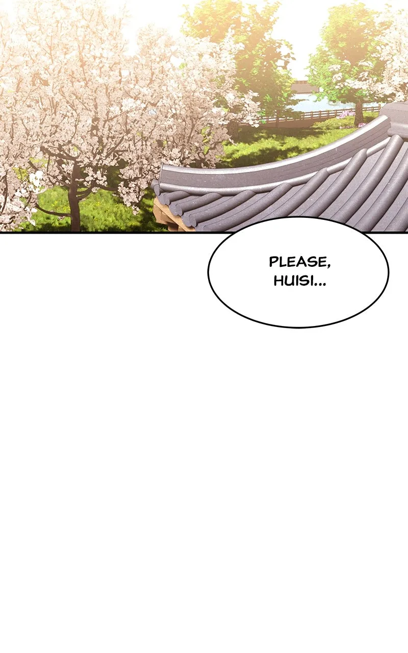 Read How a Goddess Wins Over Tigers chapter 111 image 79 on Lezhin