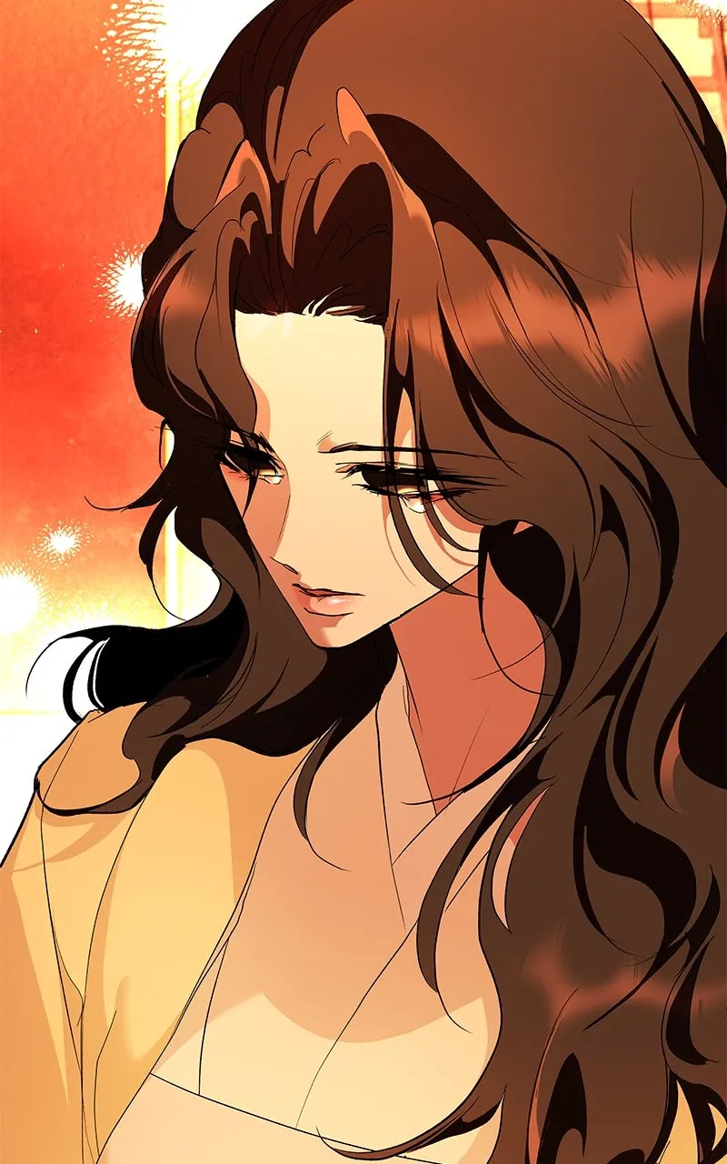 Read How a Goddess Wins Over Tigers chapter 111 image 8 on Lezhin