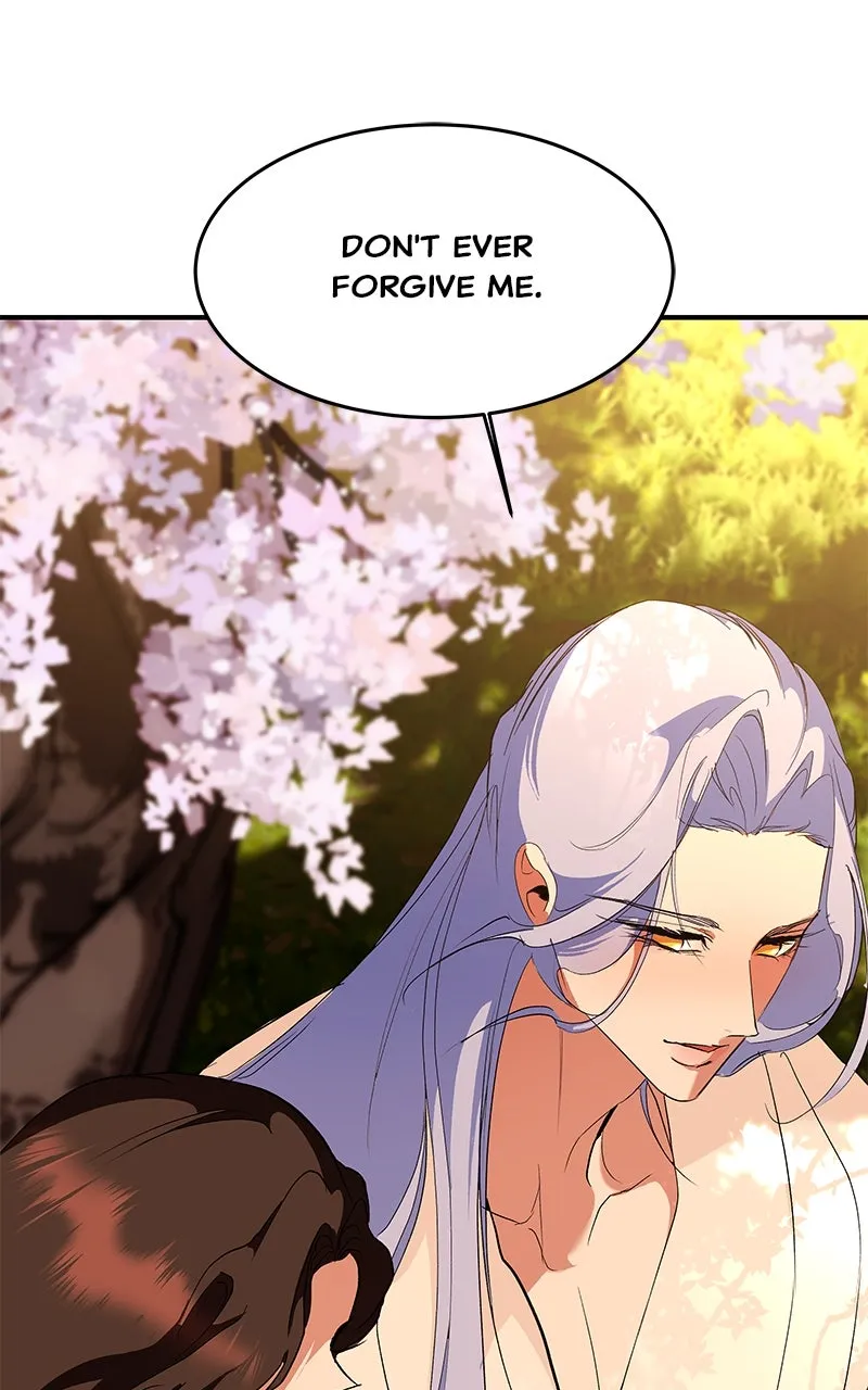 Read How a Goddess Wins Over Tigers chapter 111 image 80 on Lezhin