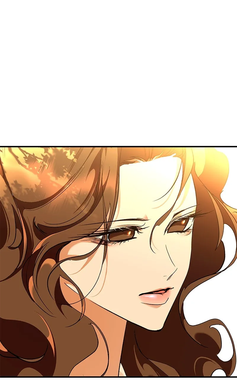 Read How a Goddess Wins Over Tigers chapter 111 image 82 on Lezhin