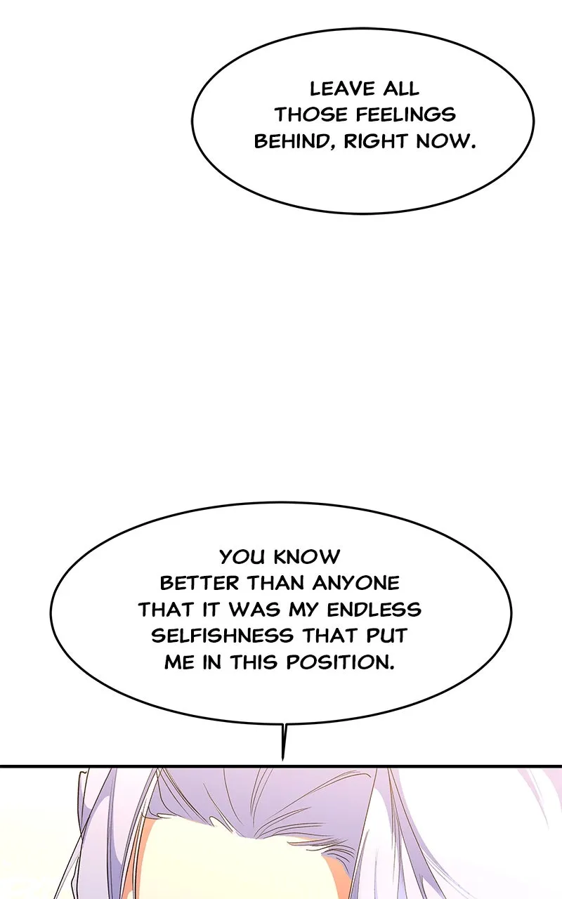 Read How a Goddess Wins Over Tigers chapter 111 image 83 on Lezhin