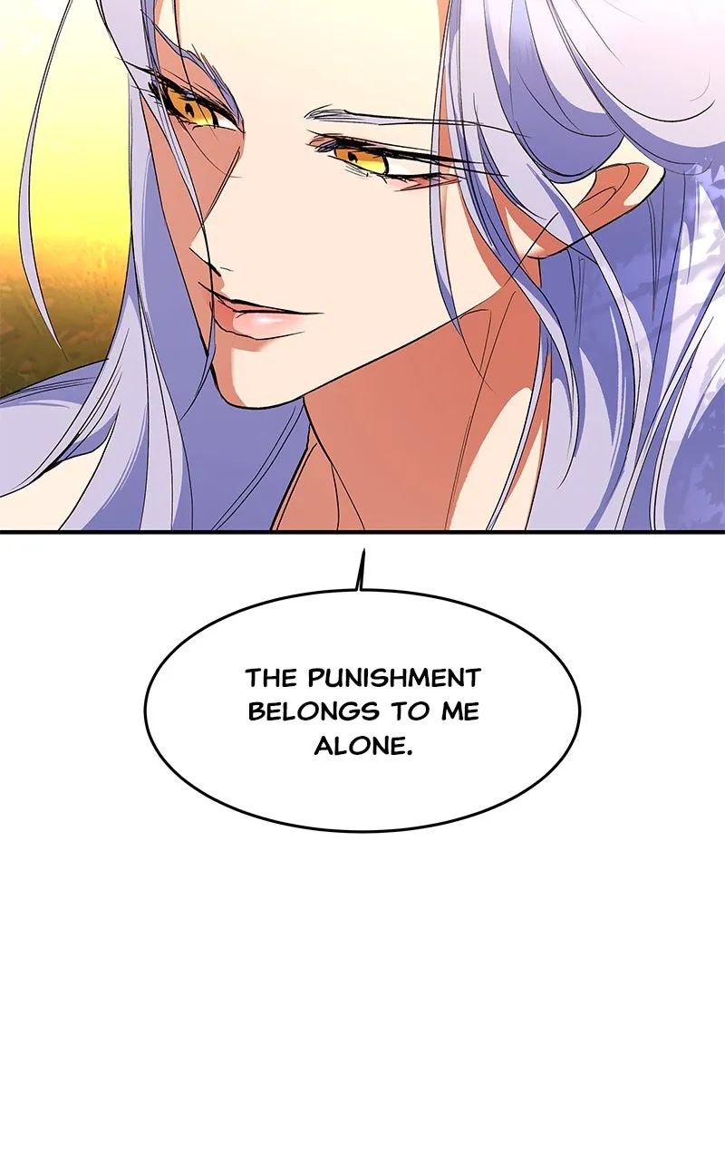 Read How a Goddess Wins Over Tigers chapter 111 image 84 on Lezhin