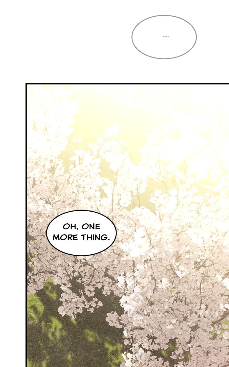 Read How a Goddess Wins Over Tigers chapter 111 image 85 on Lezhin