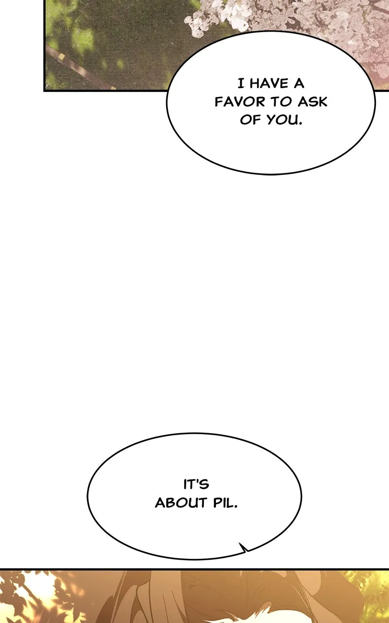 Read How a Goddess Wins Over Tigers chapter 111 image 86 on Lezhin