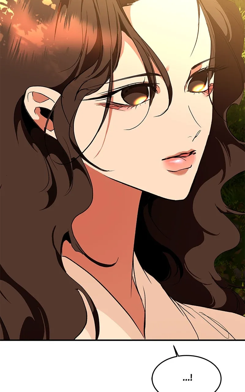 Read How a Goddess Wins Over Tigers chapter 111 image 87 on Lezhin