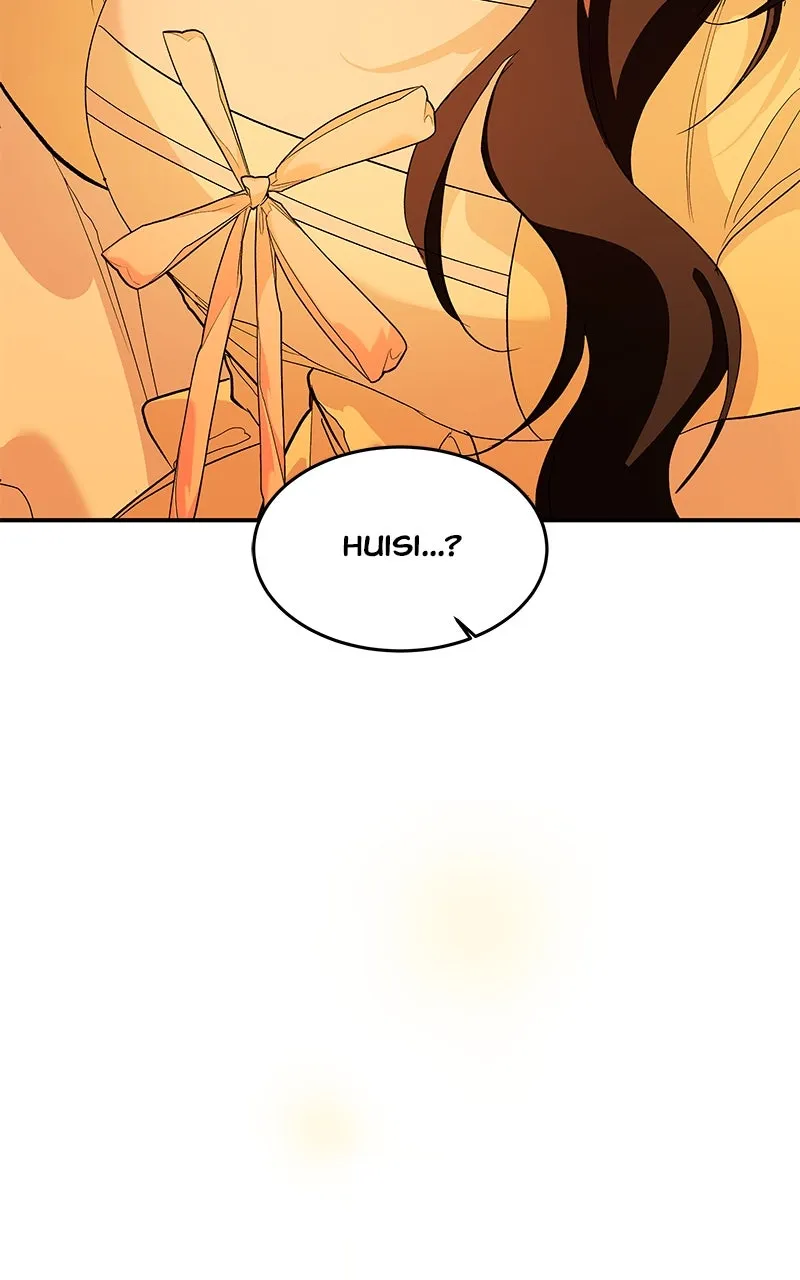 Read How a Goddess Wins Over Tigers chapter 111 image 9 on Lezhin