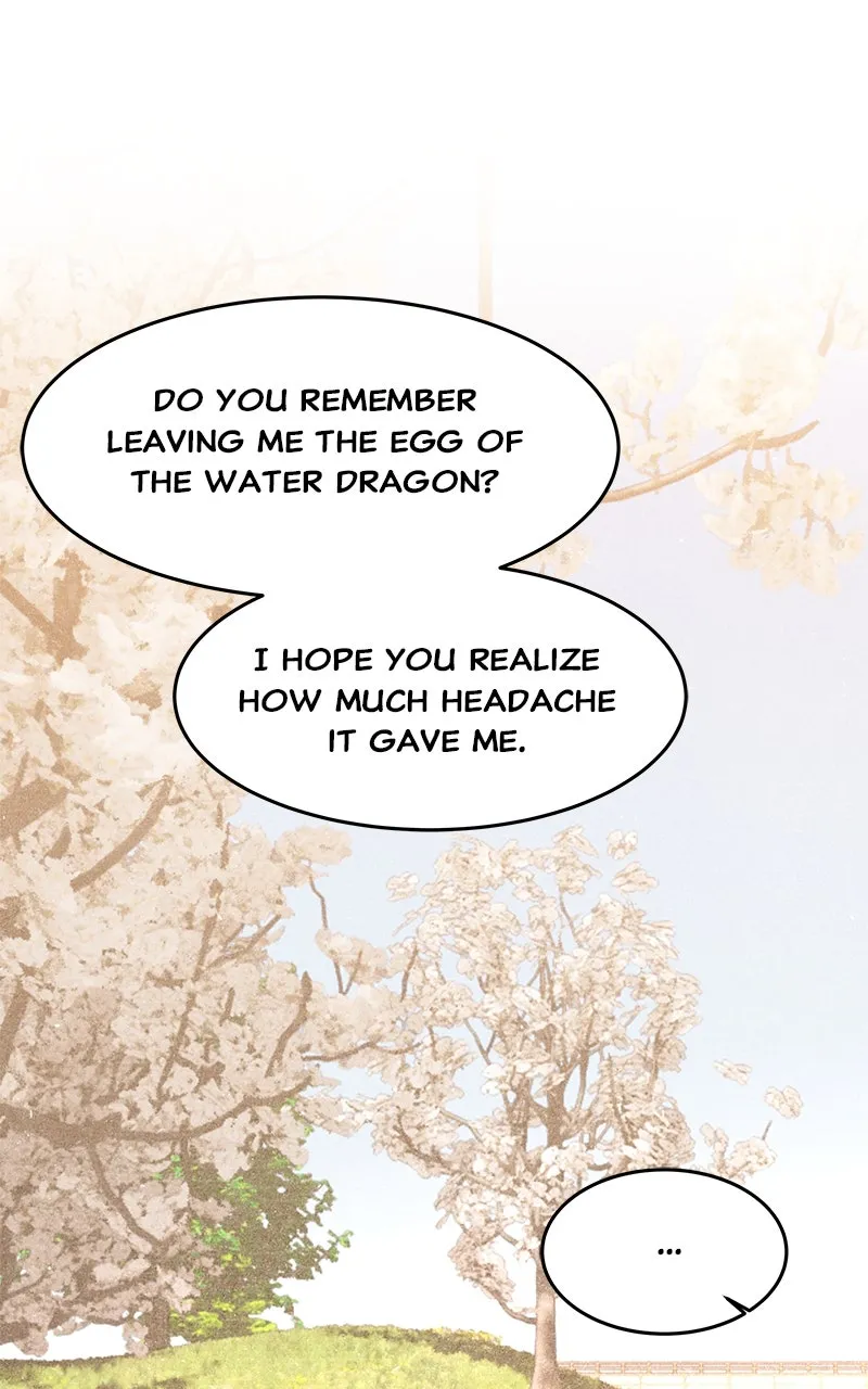 Read How a Goddess Wins Over Tigers chapter 111 image 90 on Lezhin