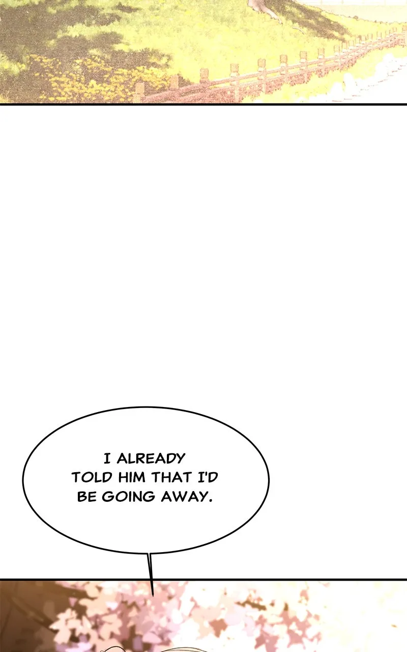 Read How a Goddess Wins Over Tigers chapter 111 image 91 on Lezhin