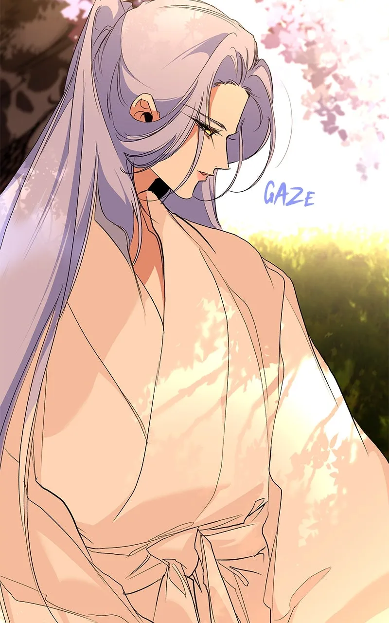 Read How a Goddess Wins Over Tigers chapter 111 image 92 on Lezhin