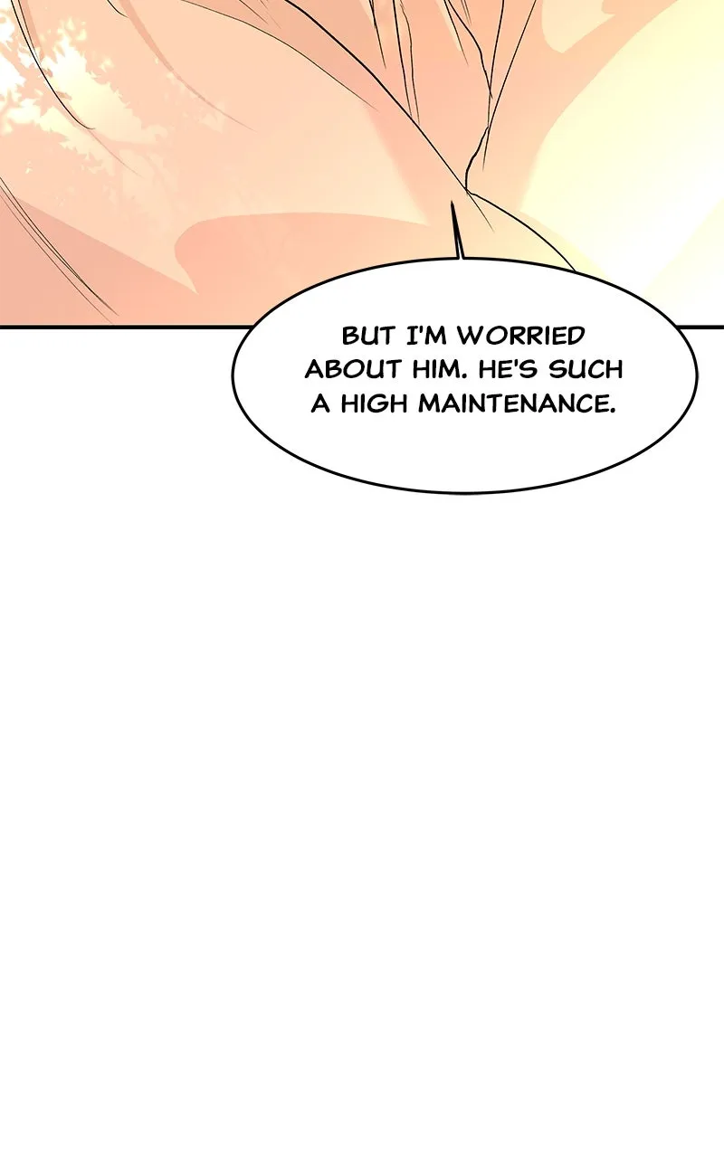 Read How a Goddess Wins Over Tigers chapter 111 image 93 on Lezhin