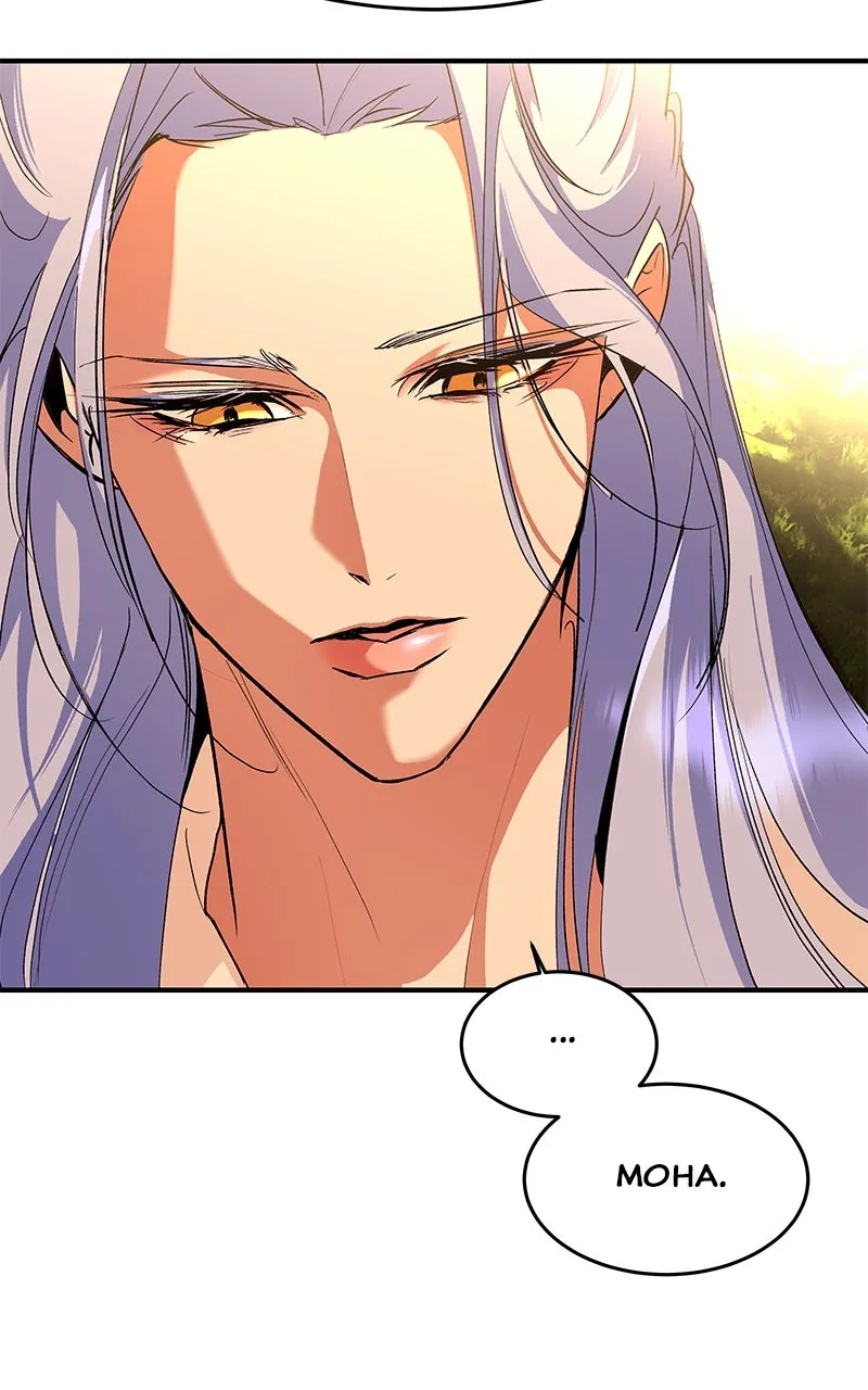 Read How a Goddess Wins Over Tigers chapter 111 image 96 on Lezhin