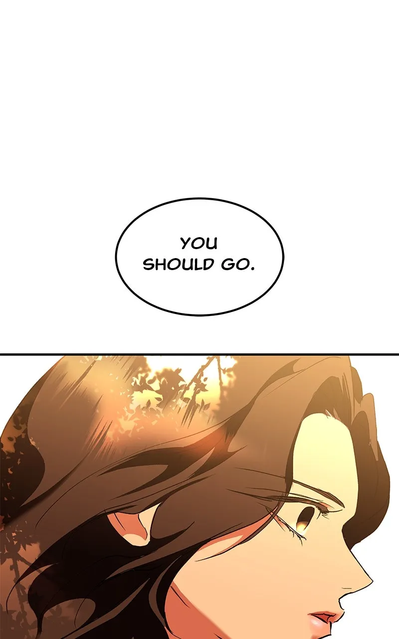 Read How a Goddess Wins Over Tigers chapter 111 image 97 on Lezhin